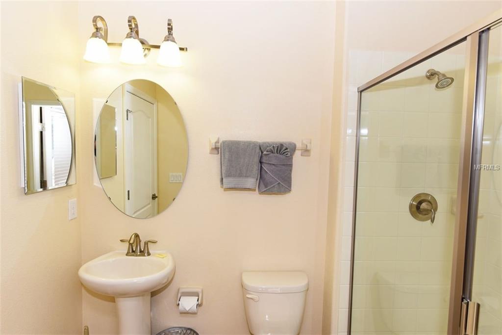 1443 MOON VALLEY DRIVE, KISSIMMEE, Florida 34747, 6 Bedrooms Bedrooms, 5 Rooms Rooms,6 BathroomsBathrooms,Residential,For sale,MOON VALLEY,S4855536