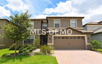 1443 MOON VALLEY DRIVE, KISSIMMEE, Florida 34747, 6 Bedrooms Bedrooms, 5 Rooms Rooms,6 BathroomsBathrooms,Residential,For sale,MOON VALLEY,S4855536