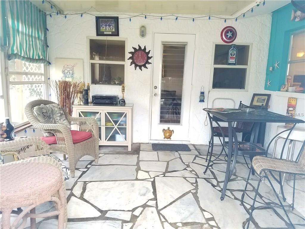 1466 EASTFIELD DRIVE, CLEARWATER, Florida 33764, 2 Bedrooms Bedrooms, 3 Rooms Rooms,1 BathroomBathrooms,Residential,For sale,EASTFIELD,U7843978