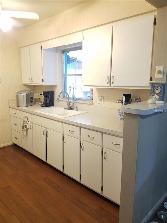 1466 EASTFIELD DRIVE, CLEARWATER, Florida 33764, 2 Bedrooms Bedrooms, 3 Rooms Rooms,1 BathroomBathrooms,Residential,For sale,EASTFIELD,U7843978