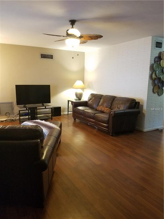 1466 EASTFIELD DRIVE, CLEARWATER, Florida 33764, 2 Bedrooms Bedrooms, 3 Rooms Rooms,1 BathroomBathrooms,Residential,For sale,EASTFIELD,U7843978