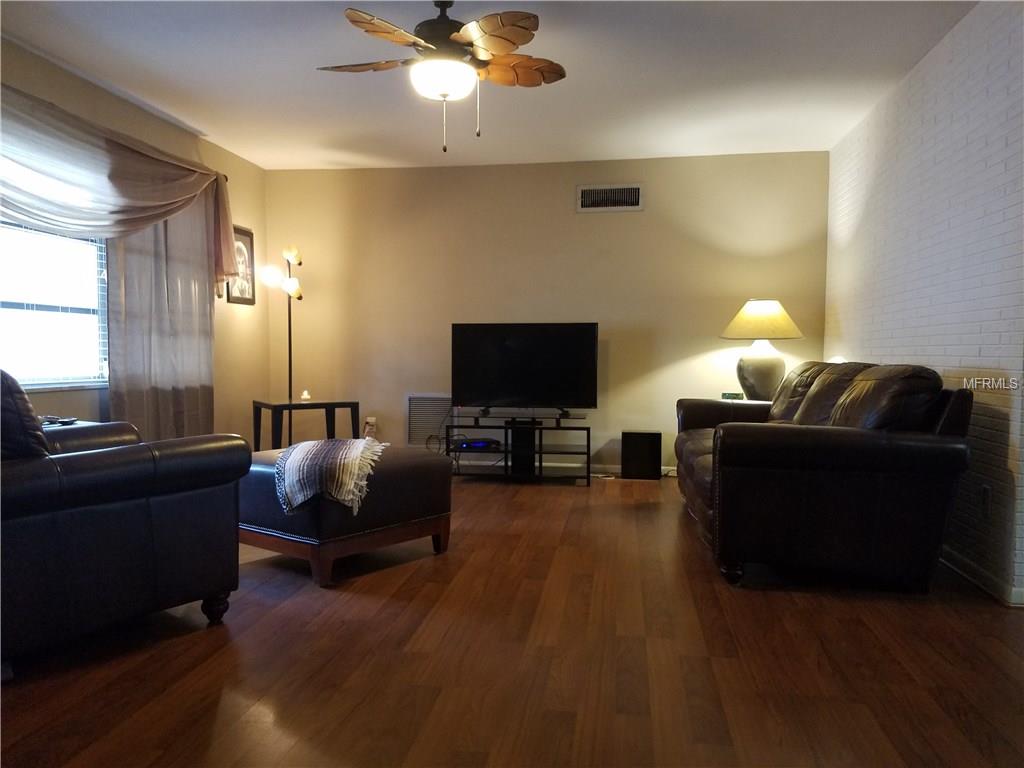 1466 EASTFIELD DRIVE, CLEARWATER, Florida 33764, 2 Bedrooms Bedrooms, 3 Rooms Rooms,1 BathroomBathrooms,Residential,For sale,EASTFIELD,U7843978