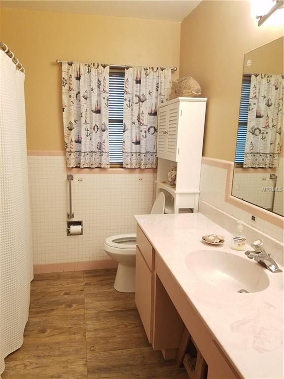 1466 EASTFIELD DRIVE, CLEARWATER, Florida 33764, 2 Bedrooms Bedrooms, 3 Rooms Rooms,1 BathroomBathrooms,Residential,For sale,EASTFIELD,U7843978