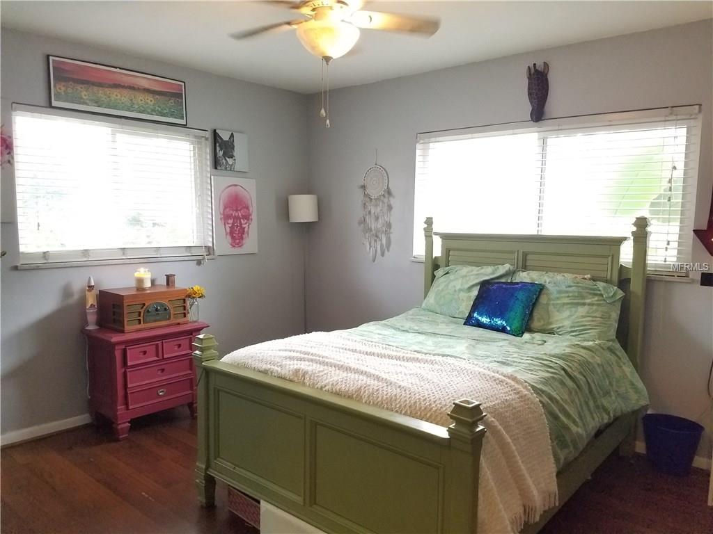 1466 EASTFIELD DRIVE, CLEARWATER, Florida 33764, 2 Bedrooms Bedrooms, 3 Rooms Rooms,1 BathroomBathrooms,Residential,For sale,EASTFIELD,U7843978