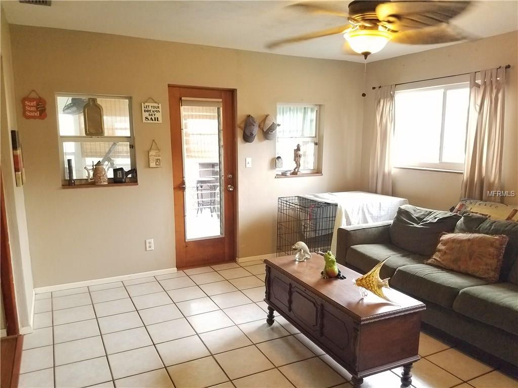 1466 EASTFIELD DRIVE, CLEARWATER, Florida 33764, 2 Bedrooms Bedrooms, 3 Rooms Rooms,1 BathroomBathrooms,Residential,For sale,EASTFIELD,U7843978