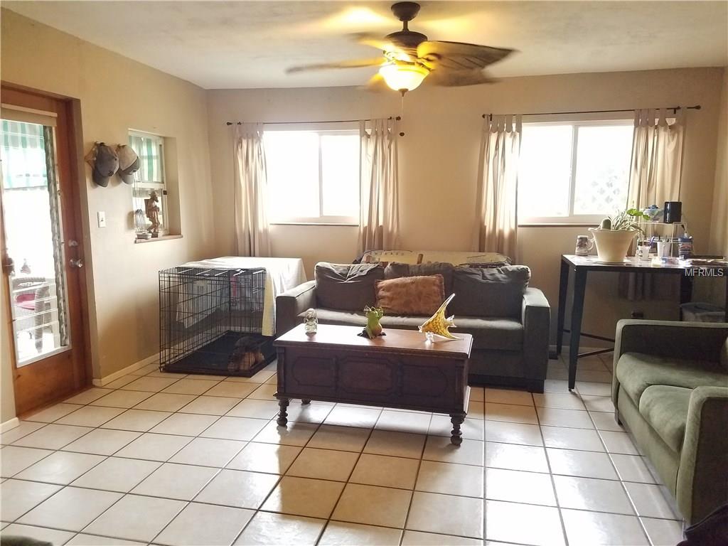 1466 EASTFIELD DRIVE, CLEARWATER, Florida 33764, 2 Bedrooms Bedrooms, 3 Rooms Rooms,1 BathroomBathrooms,Residential,For sale,EASTFIELD,U7843978