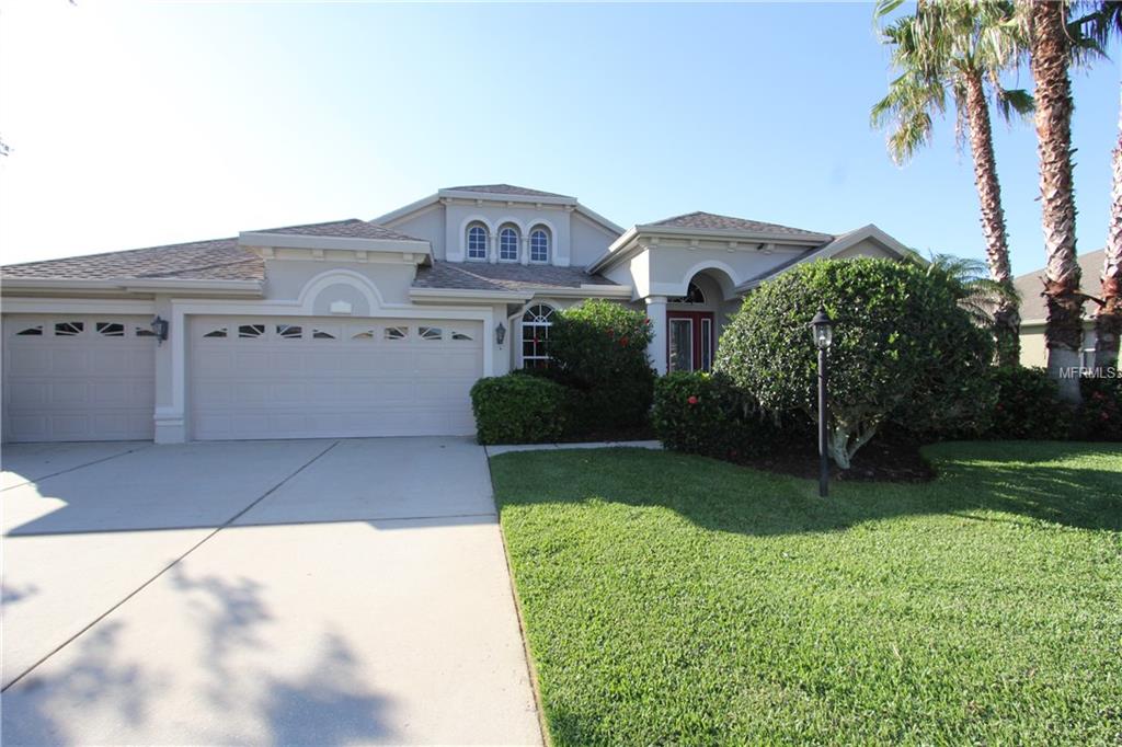 7416 GREEN STREET, UNIVERSITY PARK, Florida 34201, 4 Bedrooms Bedrooms, 3 Rooms Rooms,3 BathroomsBathrooms,Residential,For sale,GREEN,A4207249