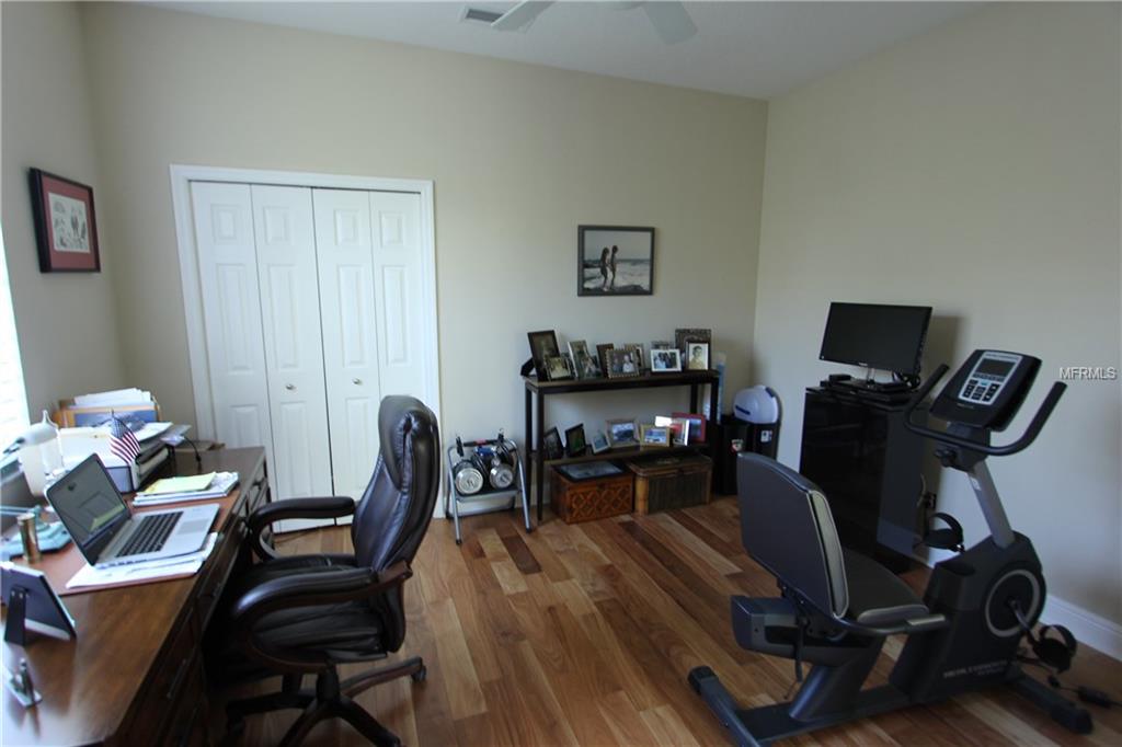 7416 GREEN STREET, UNIVERSITY PARK, Florida 34201, 4 Bedrooms Bedrooms, 3 Rooms Rooms,3 BathroomsBathrooms,Residential,For sale,GREEN,A4207249