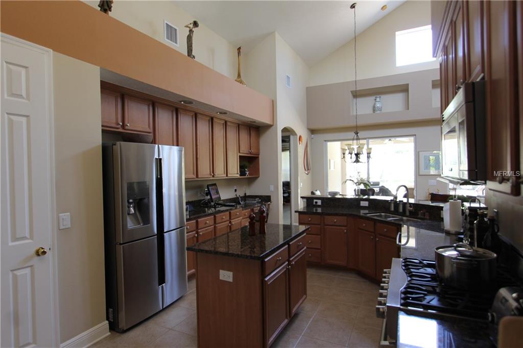 7416 GREEN STREET, UNIVERSITY PARK, Florida 34201, 4 Bedrooms Bedrooms, 3 Rooms Rooms,3 BathroomsBathrooms,Residential,For sale,GREEN,A4207249