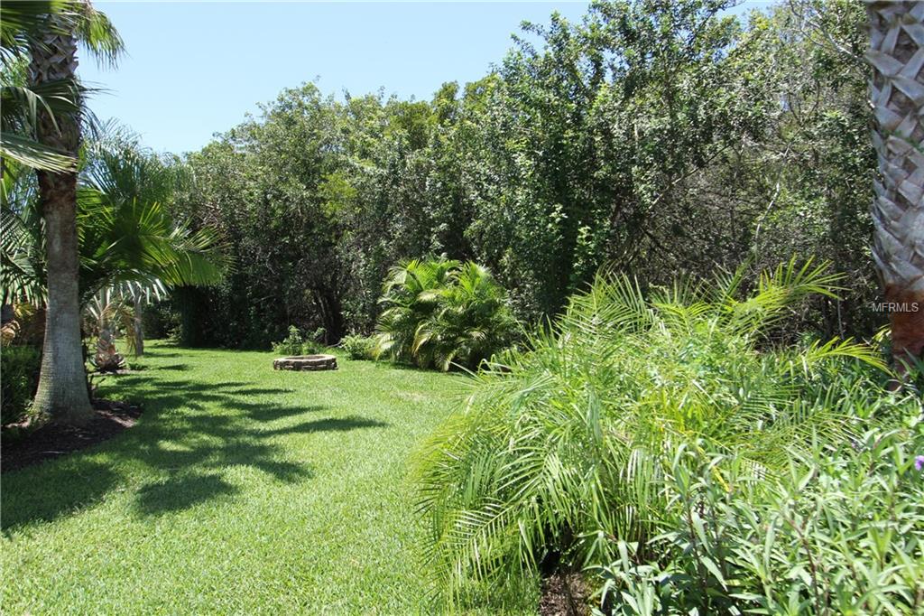 7416 GREEN STREET, UNIVERSITY PARK, Florida 34201, 4 Bedrooms Bedrooms, 3 Rooms Rooms,3 BathroomsBathrooms,Residential,For sale,GREEN,A4207249