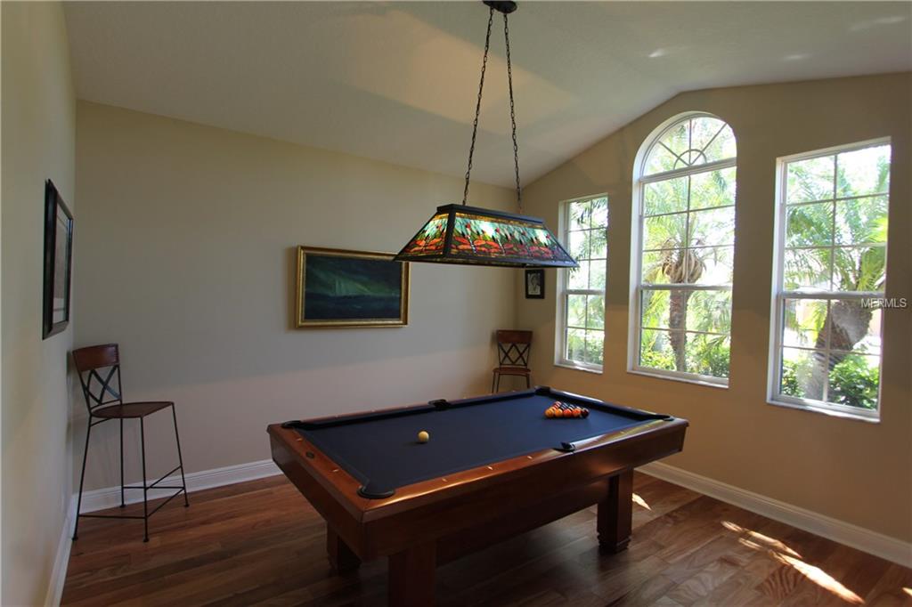 7416 GREEN STREET, UNIVERSITY PARK, Florida 34201, 4 Bedrooms Bedrooms, 3 Rooms Rooms,3 BathroomsBathrooms,Residential,For sale,GREEN,A4207249