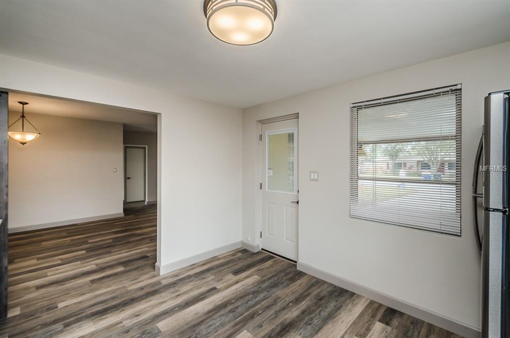 1867 EAST DRIVE, CLEARWATER, Florida 33755, 2 Bedrooms Bedrooms, 3 Rooms Rooms,2 BathroomsBathrooms,Residential,For sale,EAST,U7845201