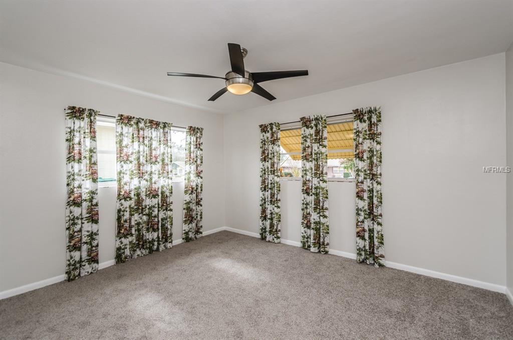 1867 EAST DRIVE, CLEARWATER, Florida 33755, 2 Bedrooms Bedrooms, 3 Rooms Rooms,2 BathroomsBathrooms,Residential,For sale,EAST,U7845201