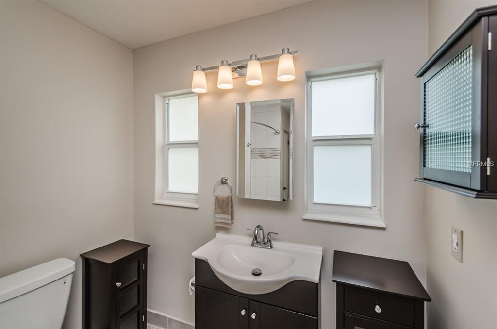 1867 EAST DRIVE, CLEARWATER, Florida 33755, 2 Bedrooms Bedrooms, 3 Rooms Rooms,2 BathroomsBathrooms,Residential,For sale,EAST,U7845201