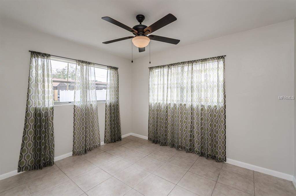 1867 EAST DRIVE, CLEARWATER, Florida 33755, 2 Bedrooms Bedrooms, 3 Rooms Rooms,2 BathroomsBathrooms,Residential,For sale,EAST,U7845201
