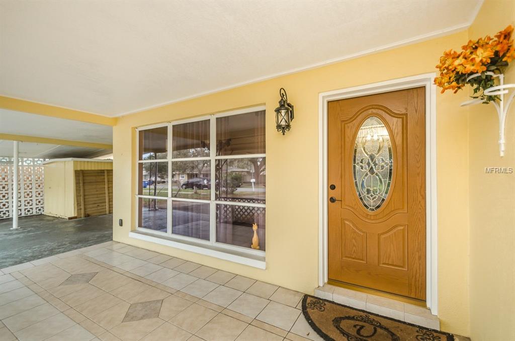 1867 EAST DRIVE, CLEARWATER, Florida 33755, 2 Bedrooms Bedrooms, 3 Rooms Rooms,2 BathroomsBathrooms,Residential,For sale,EAST,U7845201