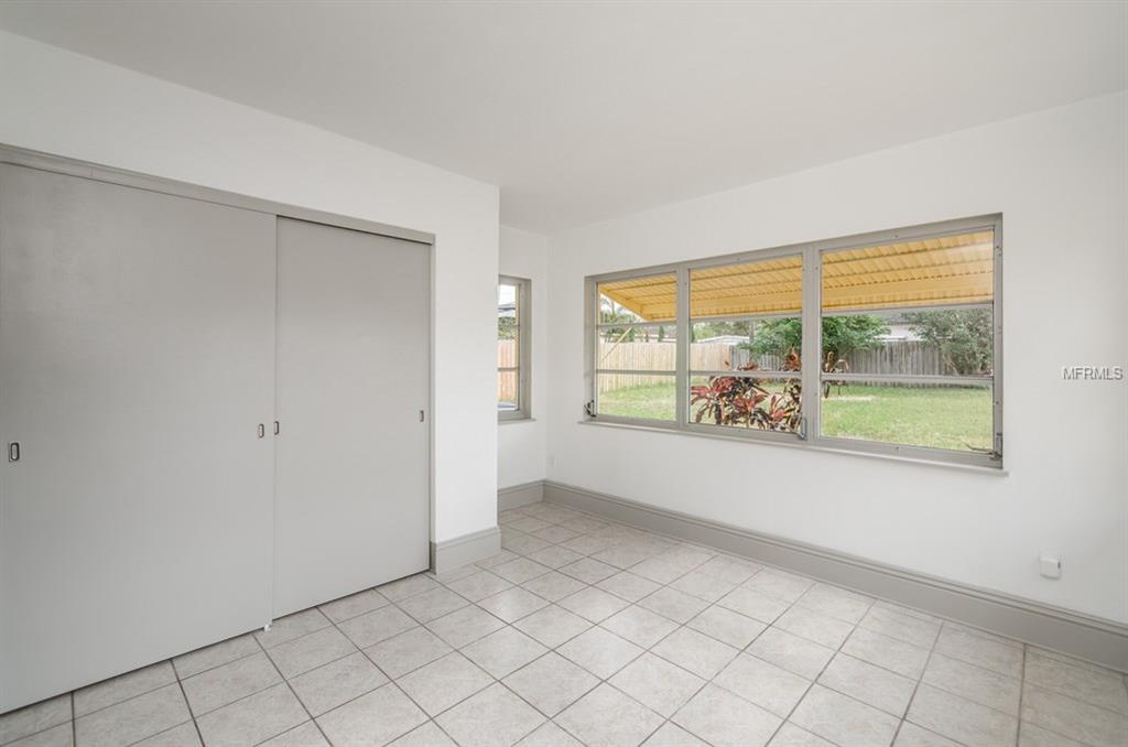 1867 EAST DRIVE, CLEARWATER, Florida 33755, 2 Bedrooms Bedrooms, 3 Rooms Rooms,2 BathroomsBathrooms,Residential,For sale,EAST,U7845201