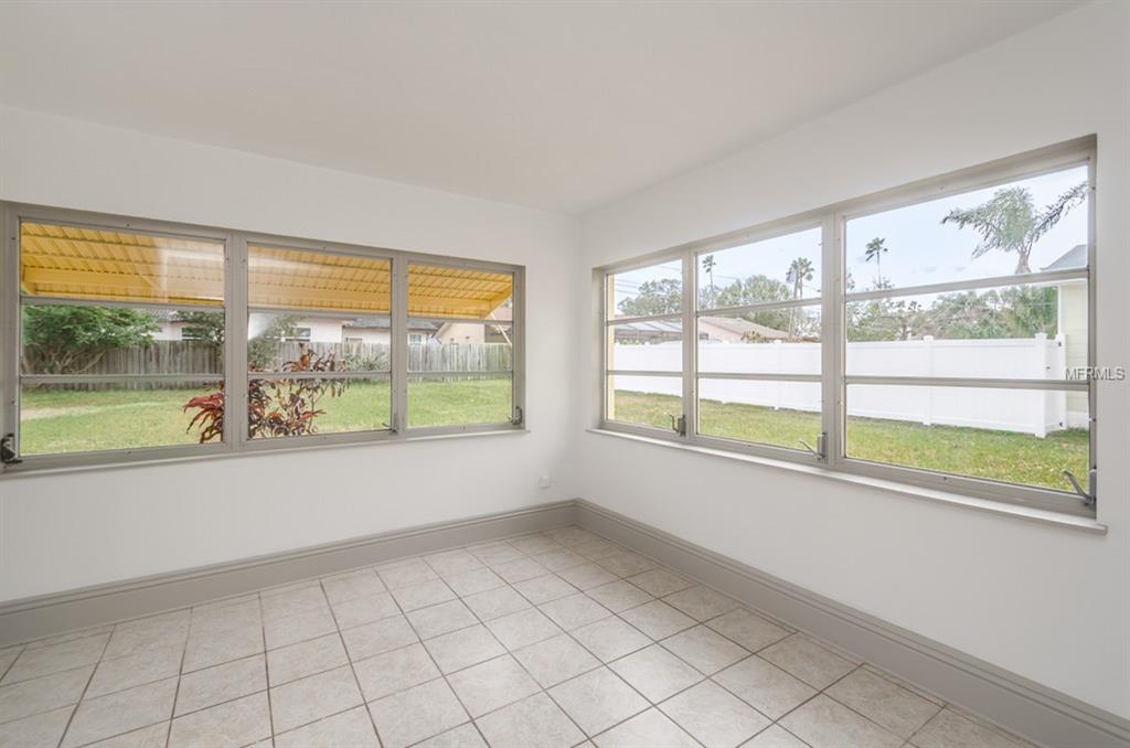 1867 EAST DRIVE, CLEARWATER, Florida 33755, 2 Bedrooms Bedrooms, 3 Rooms Rooms,2 BathroomsBathrooms,Residential,For sale,EAST,U7845201