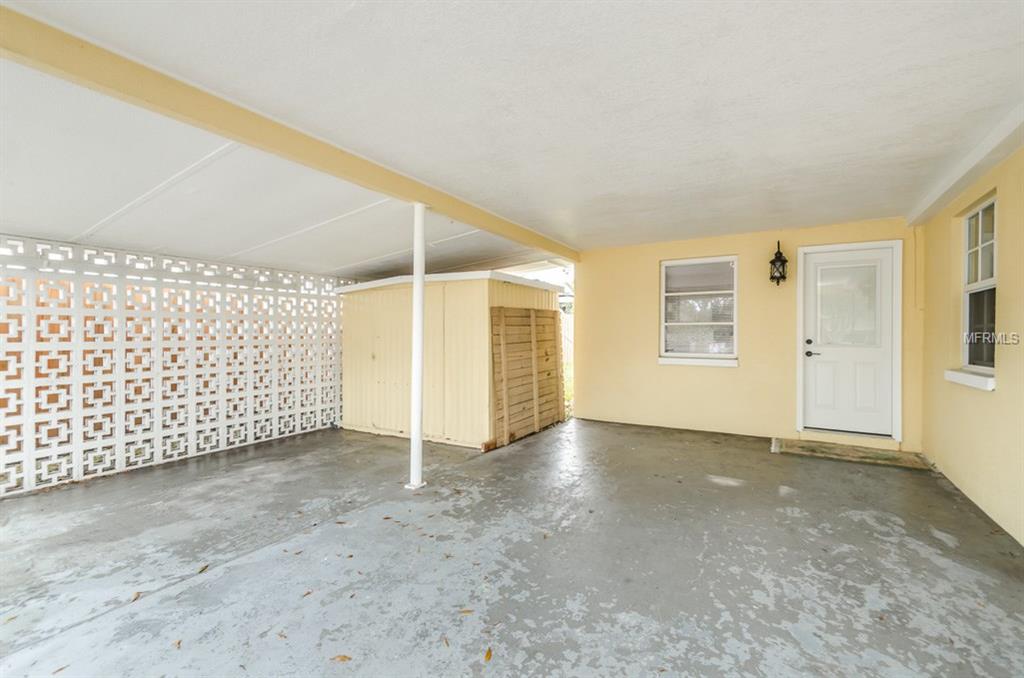 1867 EAST DRIVE, CLEARWATER, Florida 33755, 2 Bedrooms Bedrooms, 3 Rooms Rooms,2 BathroomsBathrooms,Residential,For sale,EAST,U7845201