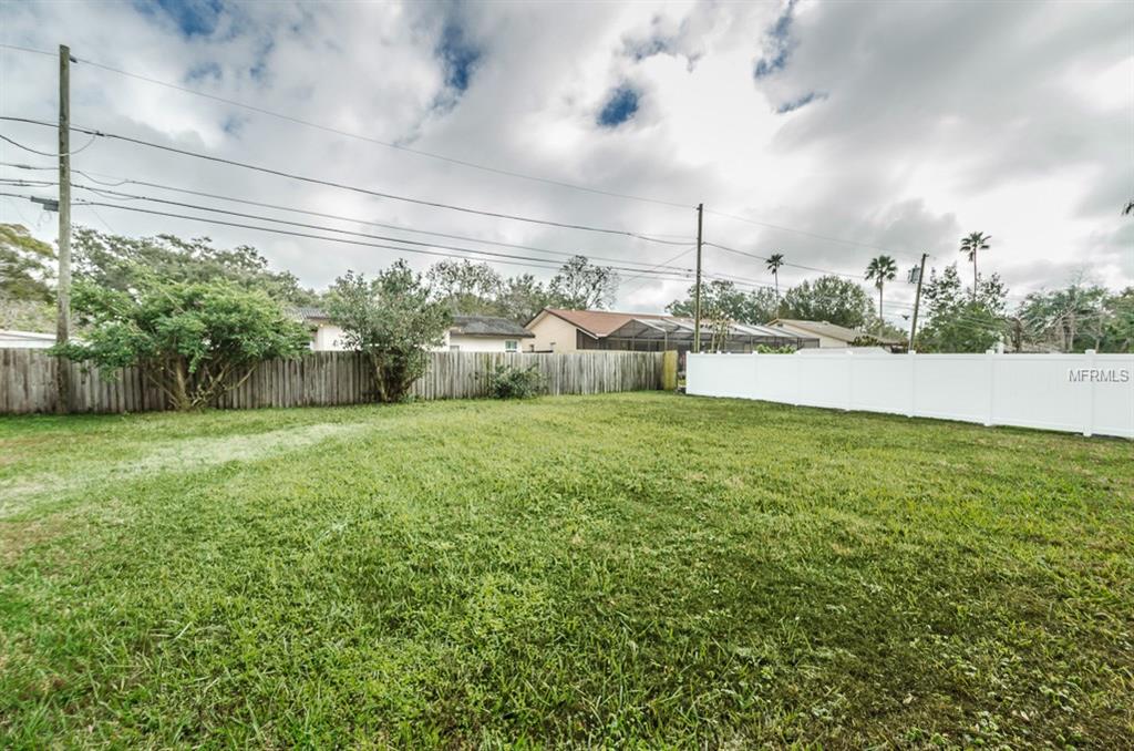 1867 EAST DRIVE, CLEARWATER, Florida 33755, 2 Bedrooms Bedrooms, 3 Rooms Rooms,2 BathroomsBathrooms,Residential,For sale,EAST,U7845201