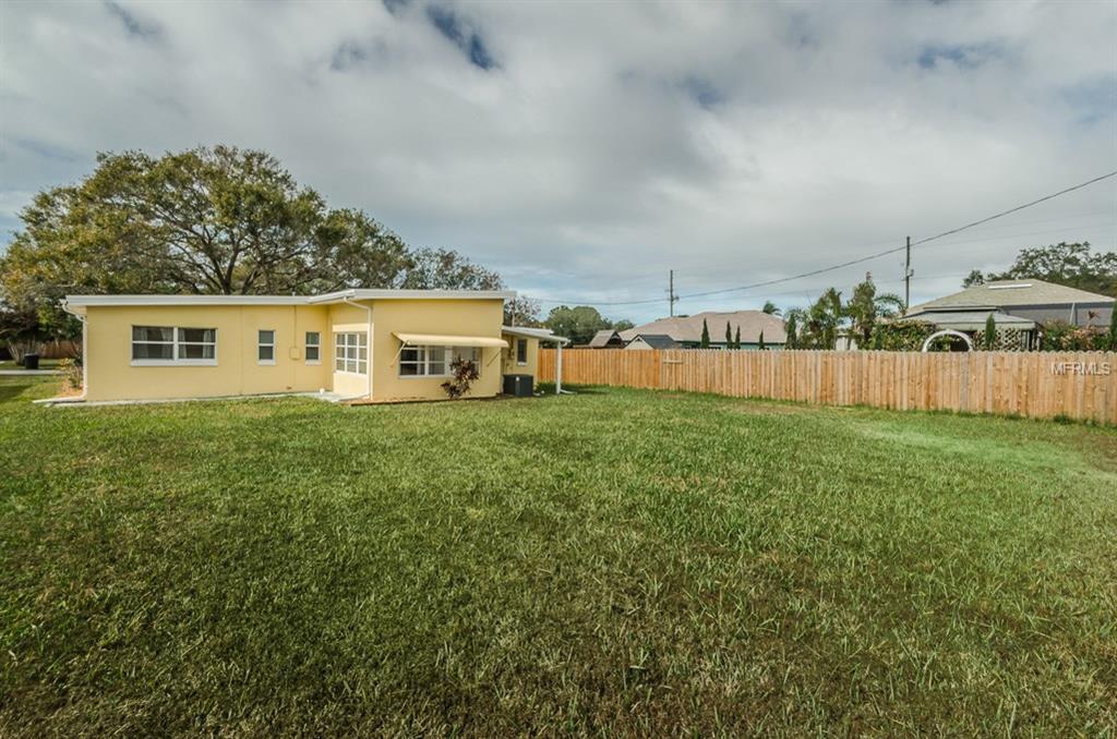 1867 EAST DRIVE, CLEARWATER, Florida 33755, 2 Bedrooms Bedrooms, 3 Rooms Rooms,2 BathroomsBathrooms,Residential,For sale,EAST,U7845201