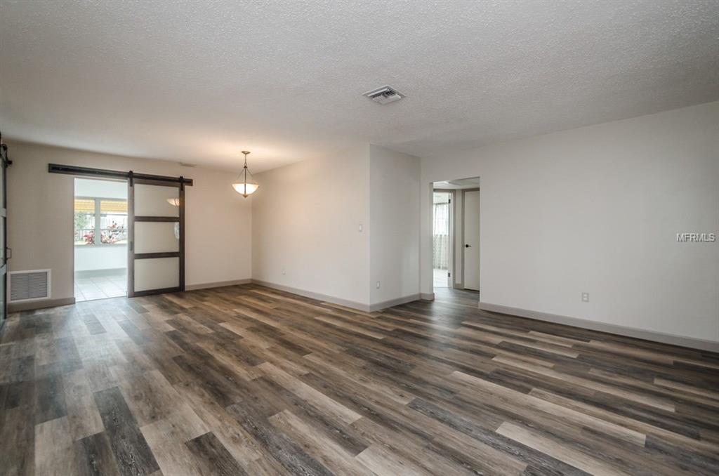 1867 EAST DRIVE, CLEARWATER, Florida 33755, 2 Bedrooms Bedrooms, 3 Rooms Rooms,2 BathroomsBathrooms,Residential,For sale,EAST,U7845201