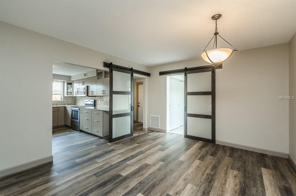 1867 EAST DRIVE, CLEARWATER, Florida 33755, 2 Bedrooms Bedrooms, 3 Rooms Rooms,2 BathroomsBathrooms,Residential,For sale,EAST,U7845201