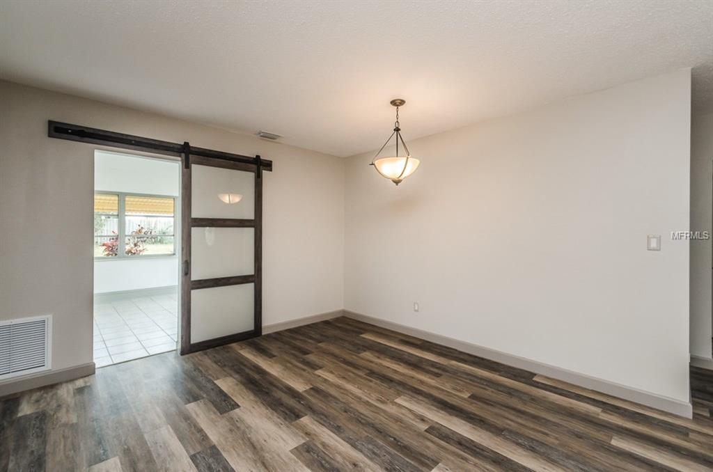 1867 EAST DRIVE, CLEARWATER, Florida 33755, 2 Bedrooms Bedrooms, 3 Rooms Rooms,2 BathroomsBathrooms,Residential,For sale,EAST,U7845201