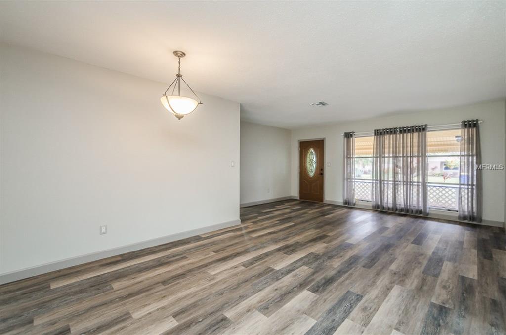 1867 EAST DRIVE, CLEARWATER, Florida 33755, 2 Bedrooms Bedrooms, 3 Rooms Rooms,2 BathroomsBathrooms,Residential,For sale,EAST,U7845201