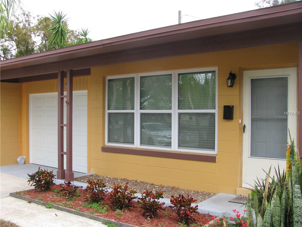 6300 APPIAN WAY, ORLANDO, Florida 32807, 3 Bedrooms Bedrooms, 3 Rooms Rooms,1 BathroomBathrooms,Residential,For sale,APPIAN,O5558859