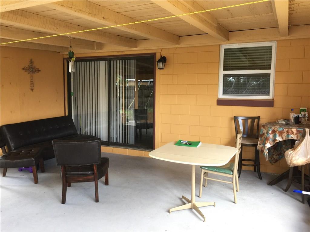 6300 APPIAN WAY, ORLANDO, Florida 32807, 3 Bedrooms Bedrooms, 3 Rooms Rooms,1 BathroomBathrooms,Residential,For sale,APPIAN,O5558859