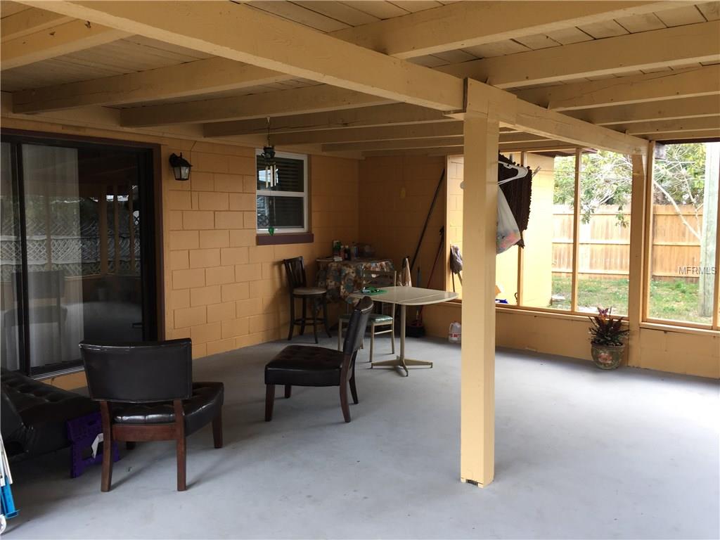 6300 APPIAN WAY, ORLANDO, Florida 32807, 3 Bedrooms Bedrooms, 3 Rooms Rooms,1 BathroomBathrooms,Residential,For sale,APPIAN,O5558859