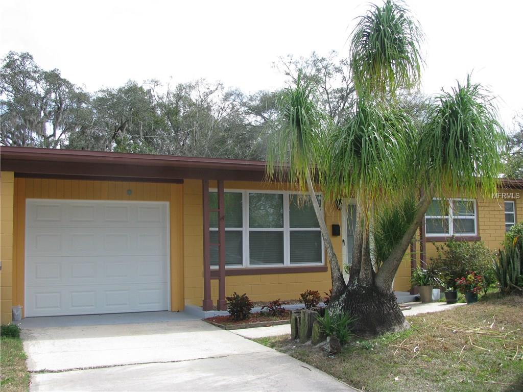6300 APPIAN WAY, ORLANDO, Florida 32807, 3 Bedrooms Bedrooms, 3 Rooms Rooms,1 BathroomBathrooms,Residential,For sale,APPIAN,O5558859