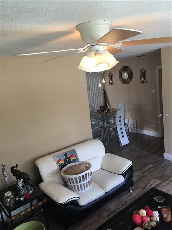 6300 APPIAN WAY, ORLANDO, Florida 32807, 3 Bedrooms Bedrooms, 3 Rooms Rooms,1 BathroomBathrooms,Residential,For sale,APPIAN,O5558859