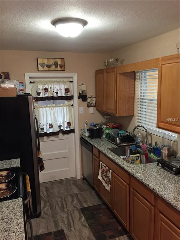 6300 APPIAN WAY, ORLANDO, Florida 32807, 3 Bedrooms Bedrooms, 3 Rooms Rooms,1 BathroomBathrooms,Residential,For sale,APPIAN,O5558859