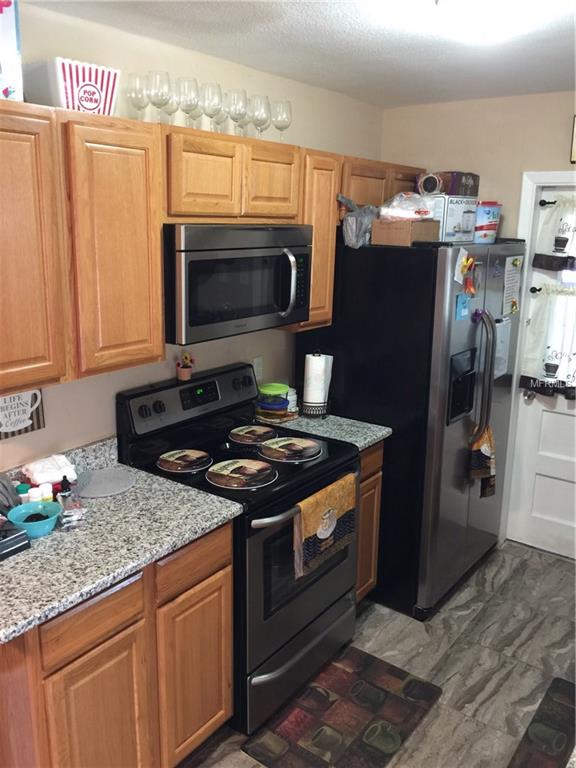 6300 APPIAN WAY, ORLANDO, Florida 32807, 3 Bedrooms Bedrooms, 3 Rooms Rooms,1 BathroomBathrooms,Residential,For sale,APPIAN,O5558859