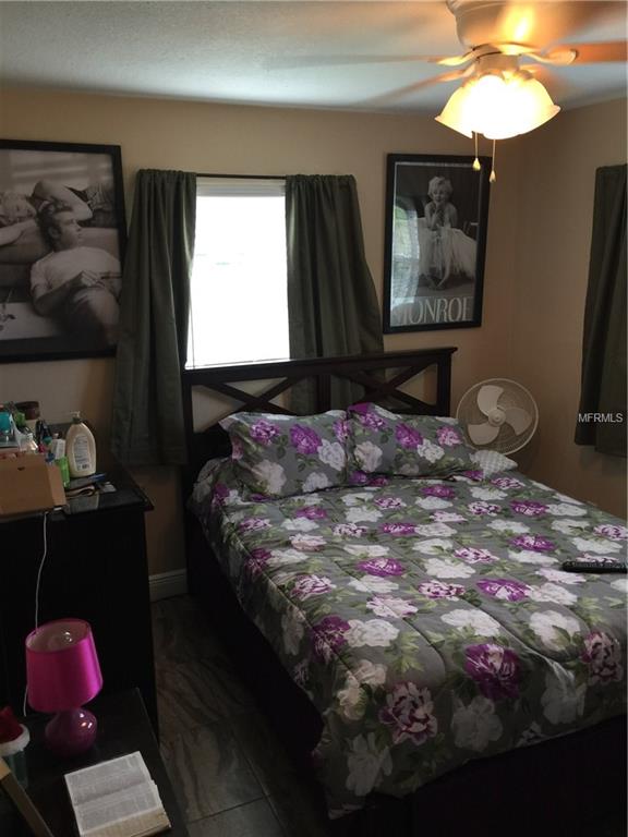 6300 APPIAN WAY, ORLANDO, Florida 32807, 3 Bedrooms Bedrooms, 3 Rooms Rooms,1 BathroomBathrooms,Residential,For sale,APPIAN,O5558859