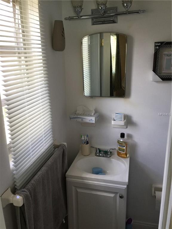 6300 APPIAN WAY, ORLANDO, Florida 32807, 3 Bedrooms Bedrooms, 3 Rooms Rooms,1 BathroomBathrooms,Residential,For sale,APPIAN,O5558859