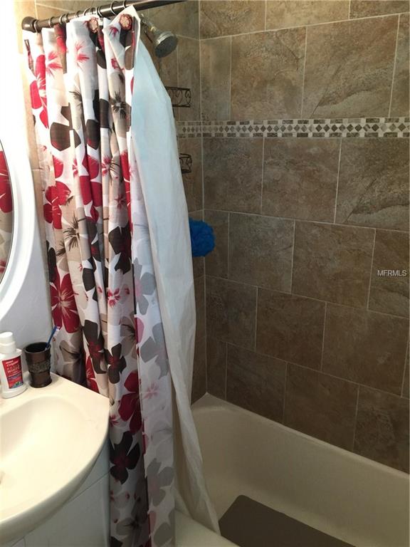 6300 APPIAN WAY, ORLANDO, Florida 32807, 3 Bedrooms Bedrooms, 3 Rooms Rooms,1 BathroomBathrooms,Residential,For sale,APPIAN,O5558859