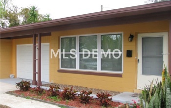 6300 APPIAN WAY, ORLANDO, Florida 32807, 3 Bedrooms Bedrooms, 3 Rooms Rooms,1 BathroomBathrooms,Residential,For sale,APPIAN,O5558859