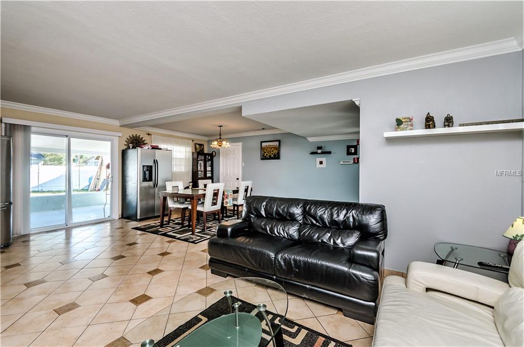 6601 16TH STREET N, ST PETERSBURG, Florida 33702, 3 Bedrooms Bedrooms, 5 Rooms Rooms,2 BathroomsBathrooms,Residential,For sale,16TH,U7846114