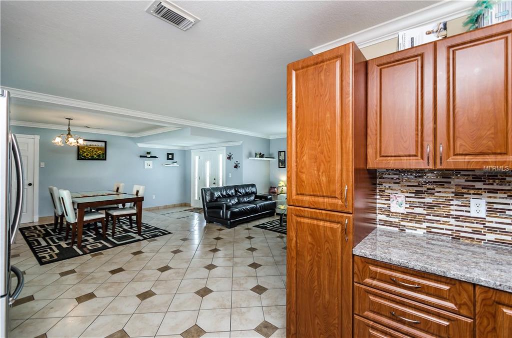 6601 16TH STREET N, ST PETERSBURG, Florida 33702, 3 Bedrooms Bedrooms, 5 Rooms Rooms,2 BathroomsBathrooms,Residential,For sale,16TH,U7846114