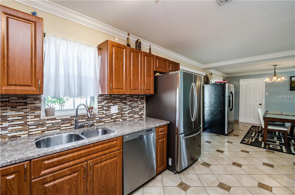 6601 16TH STREET N, ST PETERSBURG, Florida 33702, 3 Bedrooms Bedrooms, 5 Rooms Rooms,2 BathroomsBathrooms,Residential,For sale,16TH,U7846114