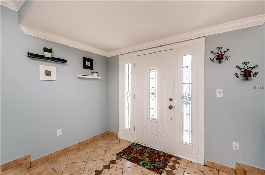 6601 16TH STREET N, ST PETERSBURG, Florida 33702, 3 Bedrooms Bedrooms, 5 Rooms Rooms,2 BathroomsBathrooms,Residential,For sale,16TH,U7846114