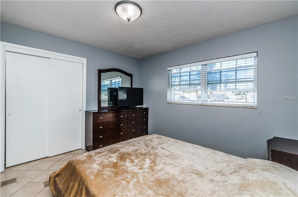 6601 16TH STREET N, ST PETERSBURG, Florida 33702, 3 Bedrooms Bedrooms, 5 Rooms Rooms,2 BathroomsBathrooms,Residential,For sale,16TH,U7846114