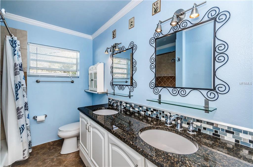 6601 16TH STREET N, ST PETERSBURG, Florida 33702, 3 Bedrooms Bedrooms, 5 Rooms Rooms,2 BathroomsBathrooms,Residential,For sale,16TH,U7846114