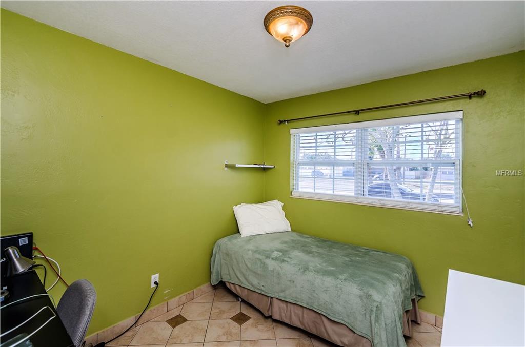 6601 16TH STREET N, ST PETERSBURG, Florida 33702, 3 Bedrooms Bedrooms, 5 Rooms Rooms,2 BathroomsBathrooms,Residential,For sale,16TH,U7846114