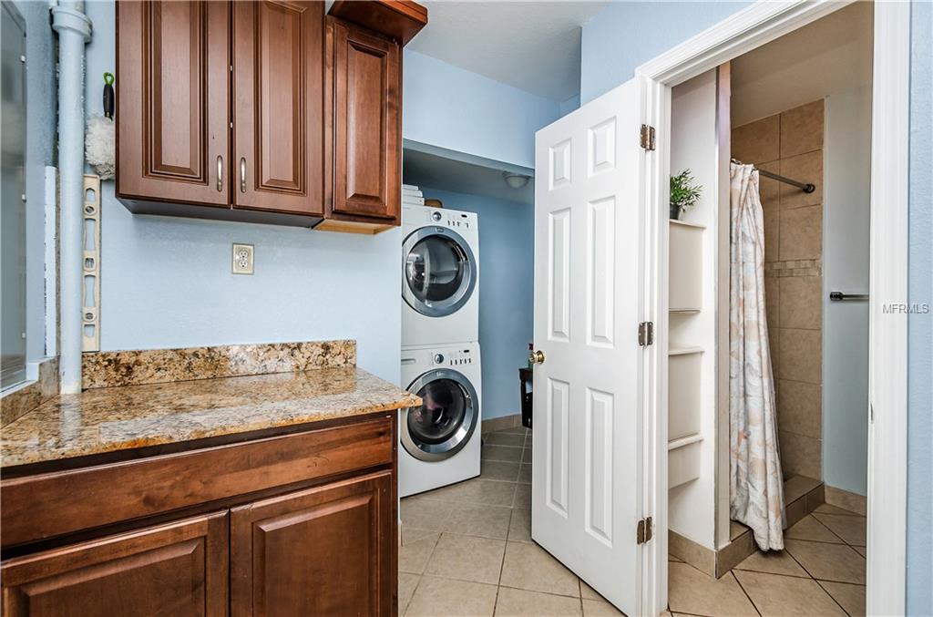 6601 16TH STREET N, ST PETERSBURG, Florida 33702, 3 Bedrooms Bedrooms, 5 Rooms Rooms,2 BathroomsBathrooms,Residential,For sale,16TH,U7846114