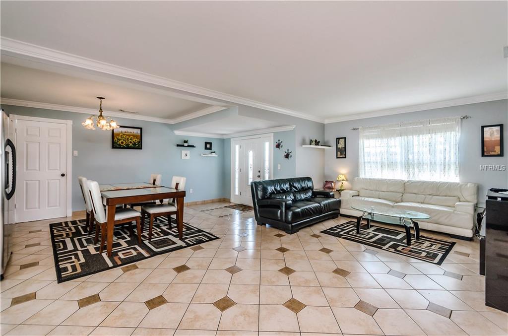 6601 16TH STREET N, ST PETERSBURG, Florida 33702, 3 Bedrooms Bedrooms, 5 Rooms Rooms,2 BathroomsBathrooms,Residential,For sale,16TH,U7846114