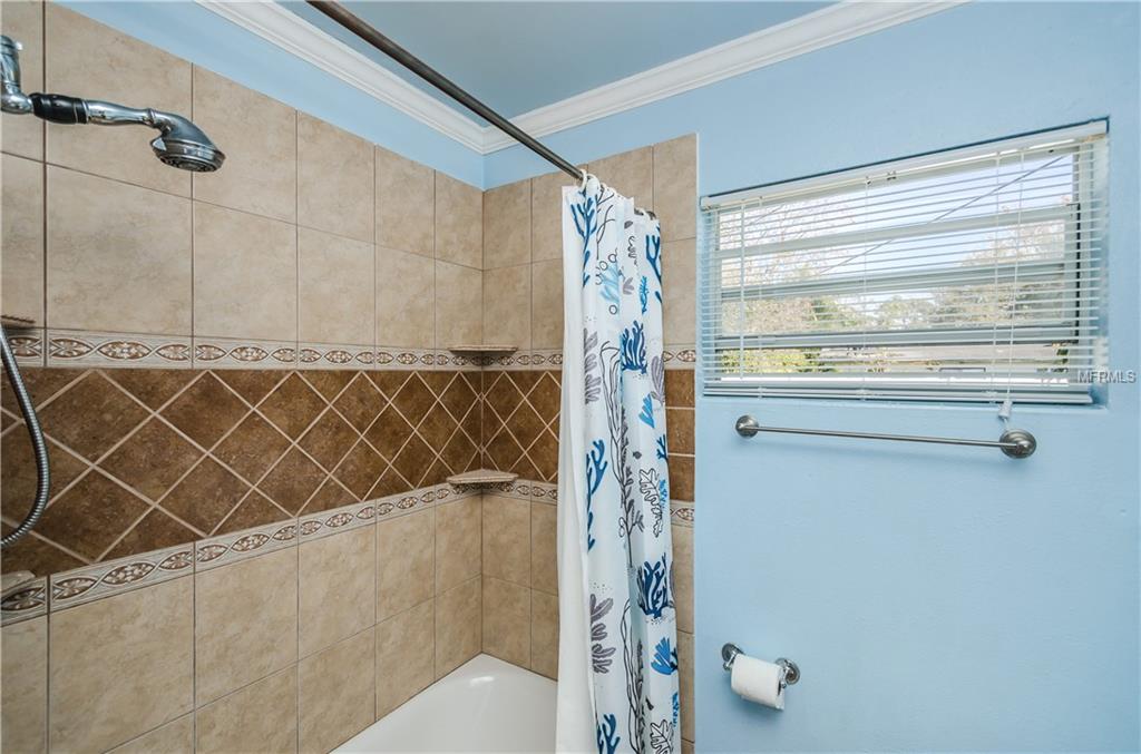 6601 16TH STREET N, ST PETERSBURG, Florida 33702, 3 Bedrooms Bedrooms, 5 Rooms Rooms,2 BathroomsBathrooms,Residential,For sale,16TH,U7846114